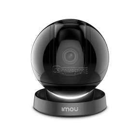 IMOU Ranger Pro IP Camera (IPC-A26LP)