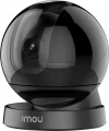 IMOU Ranger Pro IP Camera (IPC-A26LP)