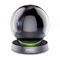 IMOU Ranger Pro IP Camera (IPC-A26LP)