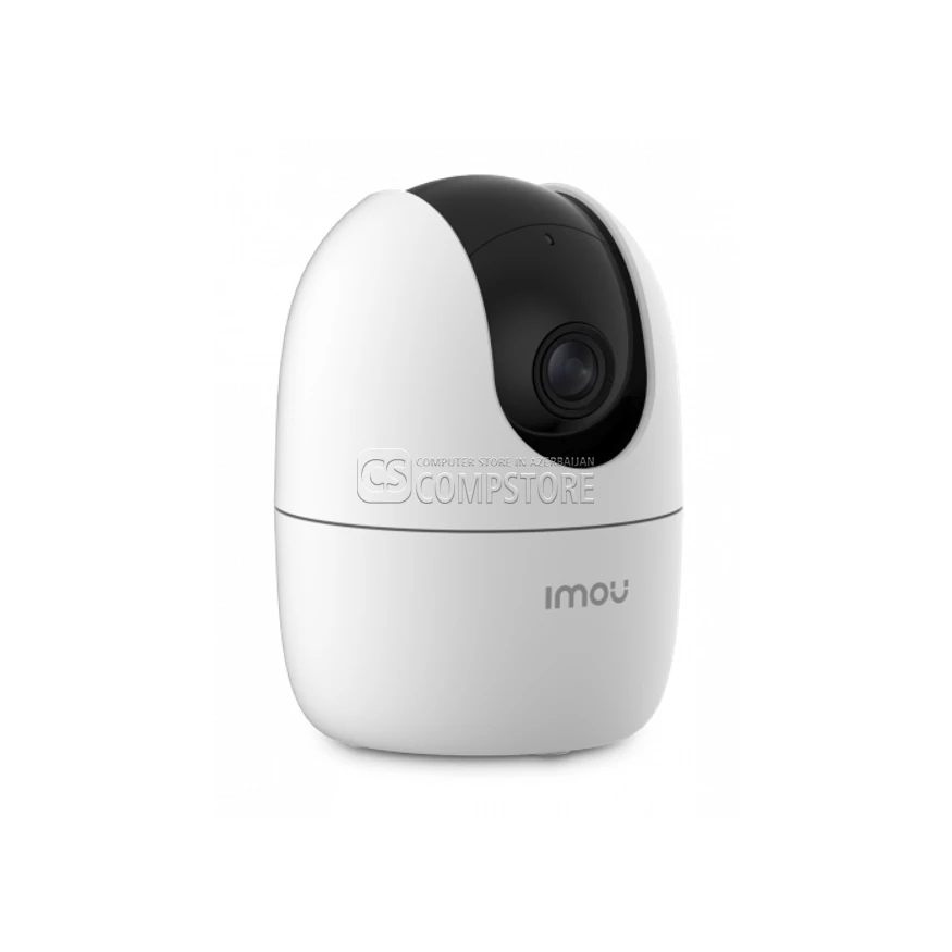 IMOU Ranger2 White IP Camera (IPC-A42P)