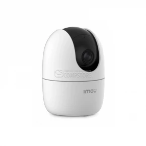 IMOU Ranger2 White IP Camera (IPC-A42P)