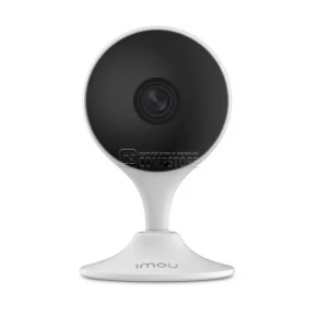 IMOU Cue 2 IP Camera (IPC-C22EP-D)