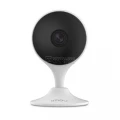 IMOU Cue 2 IP Camera (IPC-C22EP-D)