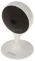 IMOU Cue 2 IP Camera (IPC-C22EP-D)