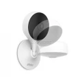 IMOU Cue 2 IP Camera (IPC-C22EP-D)