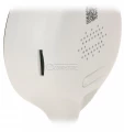 IMOU Cue 2 IP Camera (IPC-C22EP-D)