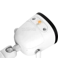 IMOU Bullet 2E IP Camera (IPC-F22FP-D-0360B)