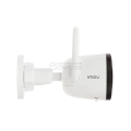 IMOU Bullet 2E IP Camera (IPC-F22FP-D-0360B)