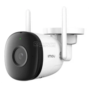 IMOU Bullet 2C IP Camera (IPC-F22P)