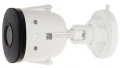 IMOU Bullet 2C IP Camera (IPC-F22P)