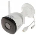IMOU Bullet 2C IP Camera (IPC-F22P)