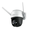 IMOU Crusier SE 4MP IP Camera (IPC-S41FP)