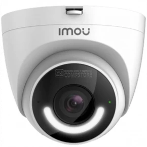 IMOU Turret 2MP IP Camera (IPC-T26EP)