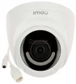 IMOU Turret 2MP IP Camera (IPC-T26EP)