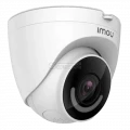 IMOU Turret 2MP IP Camera (IPC-T26EP)