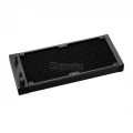 DeepCool GAMMAXX L240 A-RGB Liquid Cooler