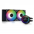 DeepCool GAMMAXX L240 A-RGB Liquid Cooler