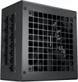 DeepCool PQ1000M 1000W 80 PLUS® GOLD Modullar Power Supply