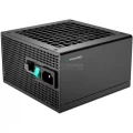 DeepCool PQ1000M 1000W 80 PLUS® GOLD Modullar Power Supply