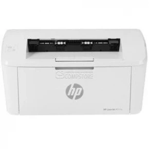 HP LaserJet M111a Ağ-Qara Printer (7MD67A)