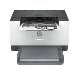 HP LaserJet M211d Ağ-Qara Printer (9YF82A)