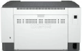 HP LaserJet M211d Ağ-Qara Printer (9YF82A)