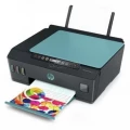 HP Smart Tank 513 (9JF88A) Çox Funksiyalı Rəngli Printer