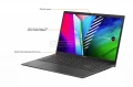 ASUS VivoBook 15 K513EQ-NB74 (90NB0SK1-M02500)