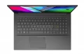 ASUS VivoBook 15 K513EQ-NB74 (90NB0SK1-M02500)