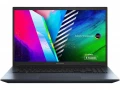 ASUS VivoBook Pro 15 OLED M3500QC-DS71 (90NB0UT2-M004J0)