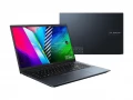 ASUS VivoBook Pro 15 OLED M3500QC-DS71 (90NB0UT2-M004J0)