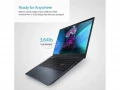 ASUS VivoBook Pro 15 OLED M3500QC-DS71 (90NB0UT2-M004J0)