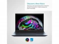 ASUS VivoBook Pro 15 OLED M3500QC-DS71 (90NB0UT2-M004J0)