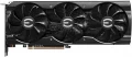 EVGA GEFORCE® RTX 3070 XC3 Black Gaming Graphic Card