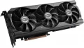 EVGA GEFORCE® RTX 3070 XC3 Black Gaming Graphic Card