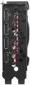 EVGA GEFORCE® RTX 3070 XC3 Black Gaming Graphic Card