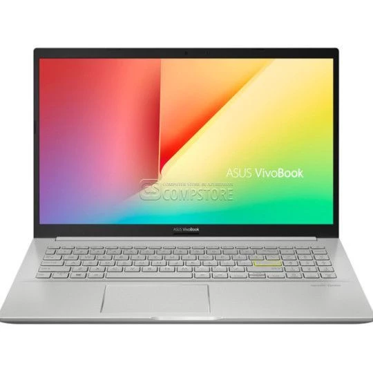 ASUS VivoBook 15 K513EA-BQ1908 (90NB0SG2-M37240)