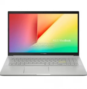 ASUS VivoBook 15 K513EA-BQ1908 (90NB0SG2-M37240)