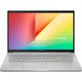 ASUS VivoBook 15 K513EA-BQ1908 (90NB0SG2-M37240)