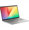 ASUS VivoBook 15 K513EA-BQ1908 (90NB0SG2-M37240)