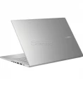 ASUS VivoBook 15 K513EA-BQ1908 (90NB0SG2-M37240)