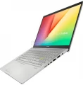 ASUS VivoBook 15 K513EA-BQ1908 (90NB0SG2-M37240)