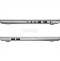 ASUS VivoBook 15 K513EA-BQ1908 (90NB0SG2-M37240)