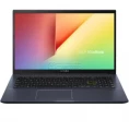 ASUS VivoBook 15 X513EA-BQ1916 (90NB0SG4-M29260)
