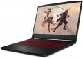 MSI GF66 Katana 11UC-453US Gaming Laptop