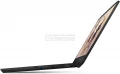 MSI GF66 Katana 11UC-453US Gaming Laptop