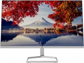 Monitor HP M24f 23.8-inch FHD (2D9K0AA)