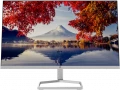 Monitor HP M24f 23.8-inch FHD (2D9K0AA)