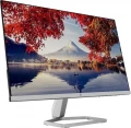 Monitor HP M24f 23.8-inch FHD (2D9K0AA)