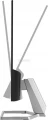 Monitor HP M24f 23.8-inch FHD (2D9K0AA)